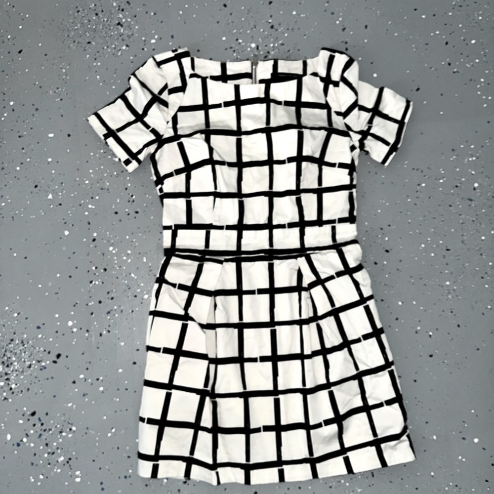French Connection Dress, size 6